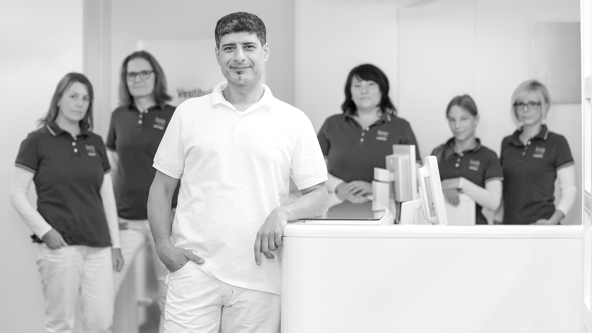 Dr. med. Bülent Senkal – Facharzt für Hals-Nasen-Ohrenheilkunde, Köln-Dellbrück