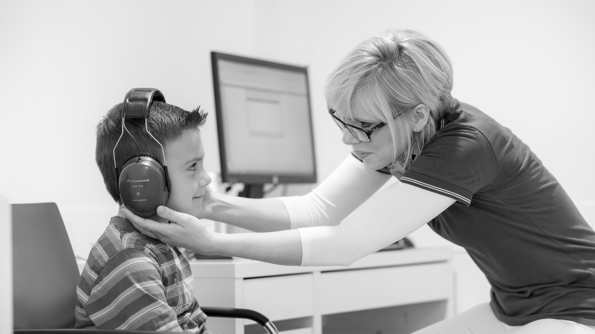 Dr. med. Bülent Senkal – Facharzt für Hals-Nasen-Ohrenheilkunde, Köln-Dellbrück