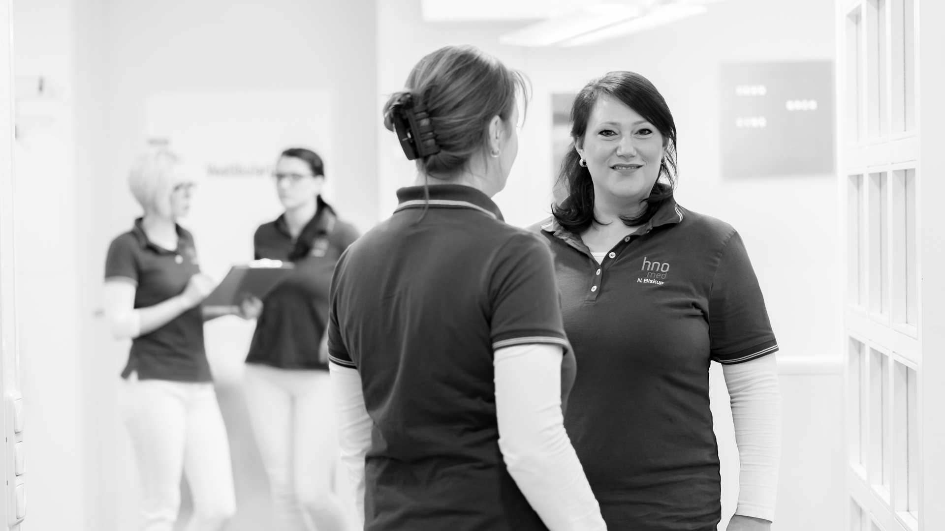 Dr. med. Bülent Senkal – Facharzt für Hals-Nasen-Ohrenheilkunde, Köln-Dellbrück