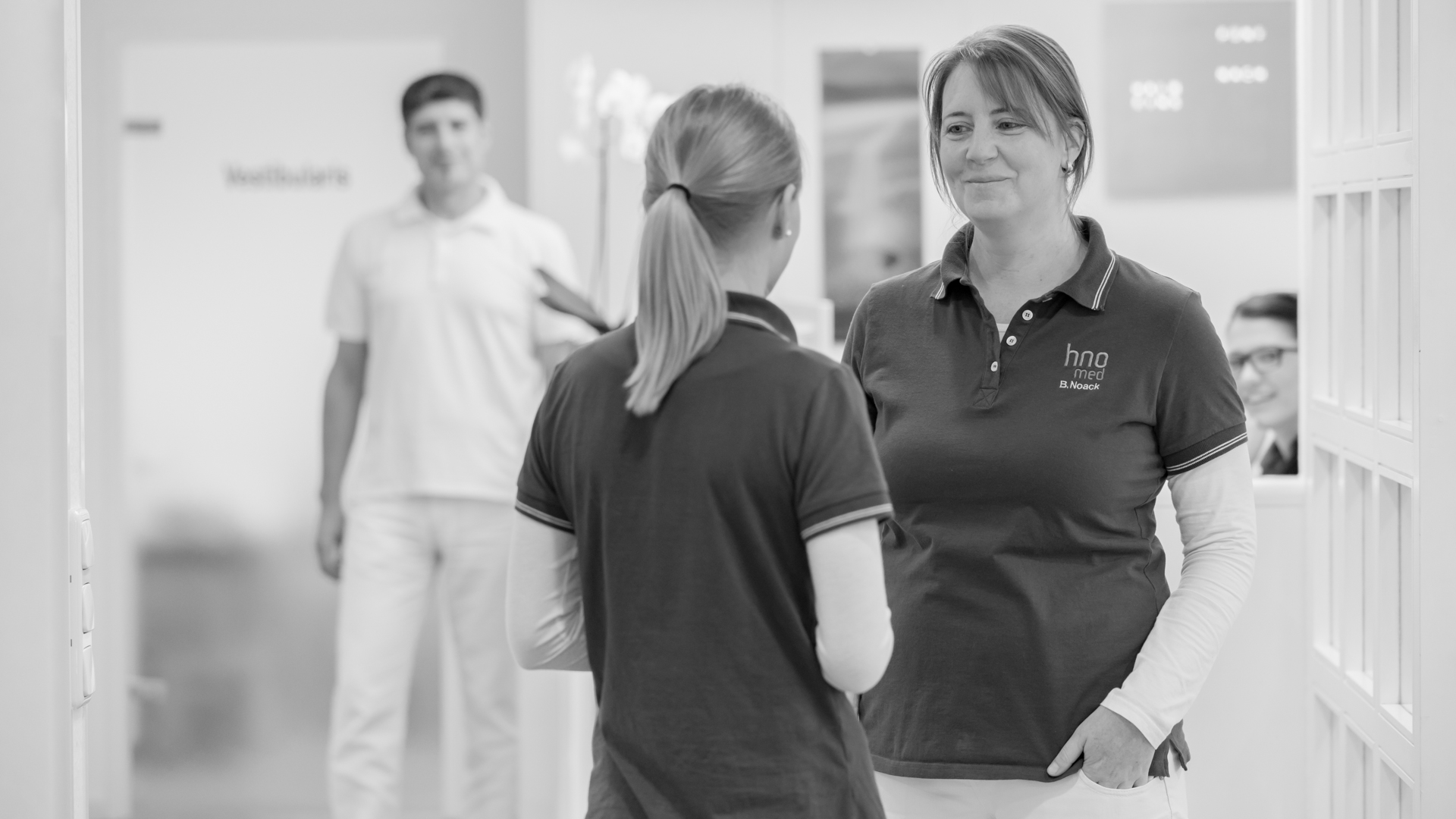 Dr. med. Bülent Senkal – Facharzt für Hals-Nasen-Ohrenheilkunde, Köln-Dellbrück